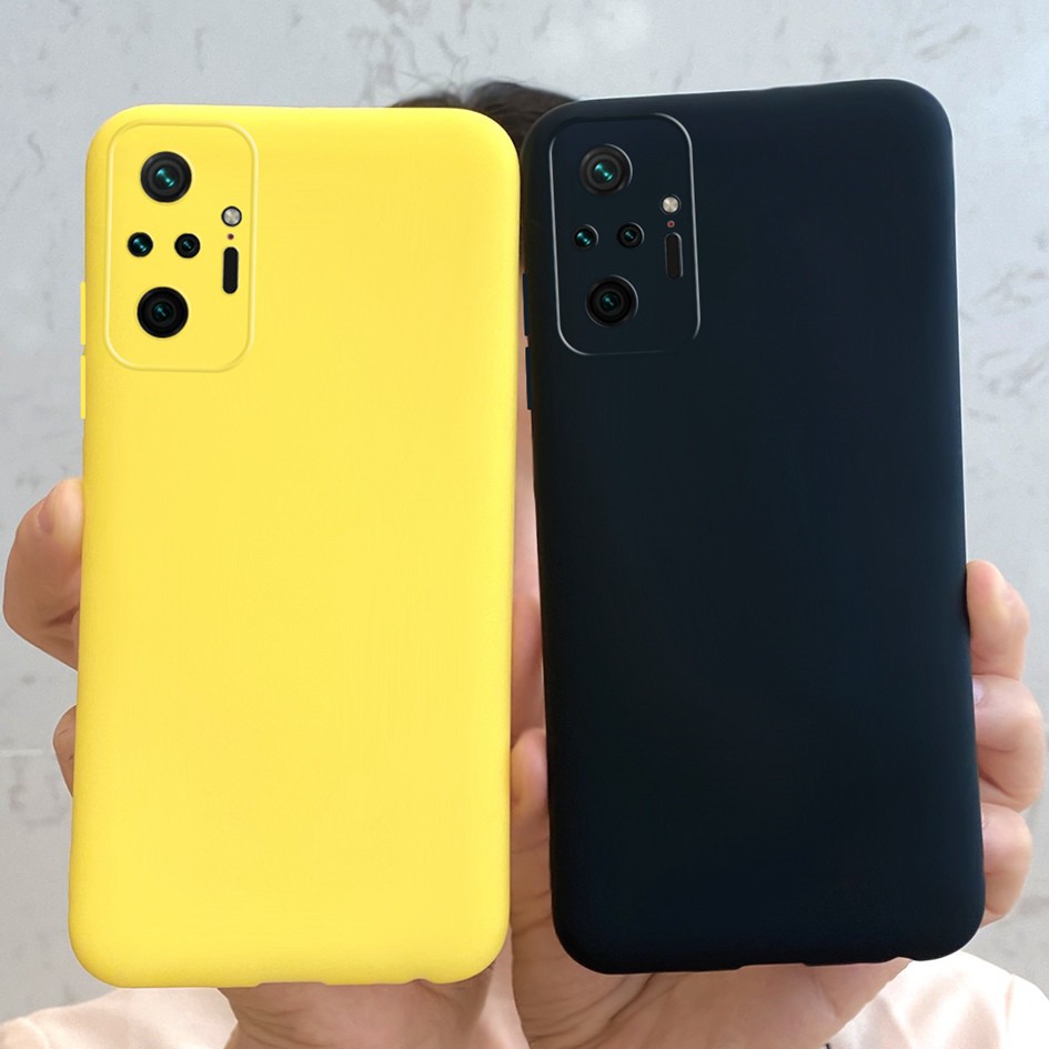 10 Pro Max Redmi Note 10 Case Shopee Xiaomi Redmi Note 10 Pro Max