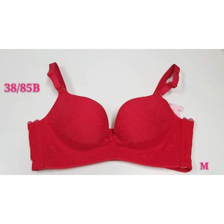 New PUSH UP Bra 38/85