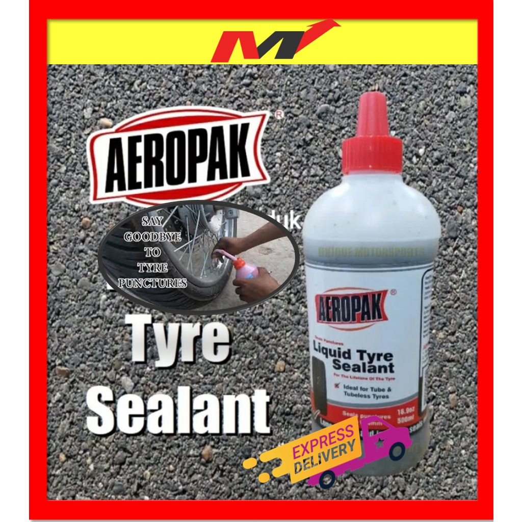 MULTI PURPOSE Auto SILICONE SPRAY Aeropak Automotive Silicone