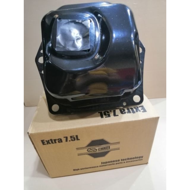Y15 Fuel Tank 7.5 Liter Enkei ( Largest) Shopee Malaysia