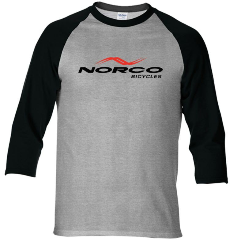 Norco jersey sale