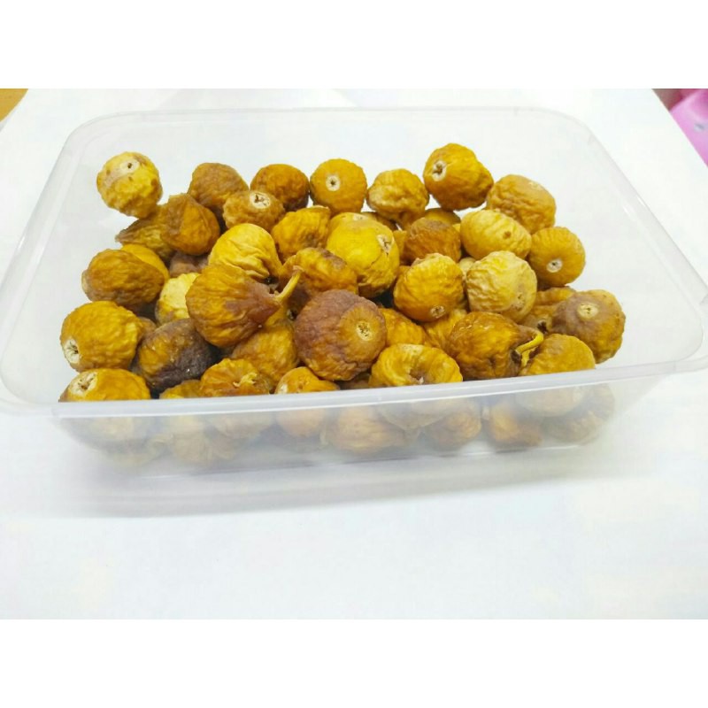 YUSUF TAIYOOB arabic gum, Kurma yuta, Pati delima , Dried prune , Dried figs , Kurma ajwa, jewel