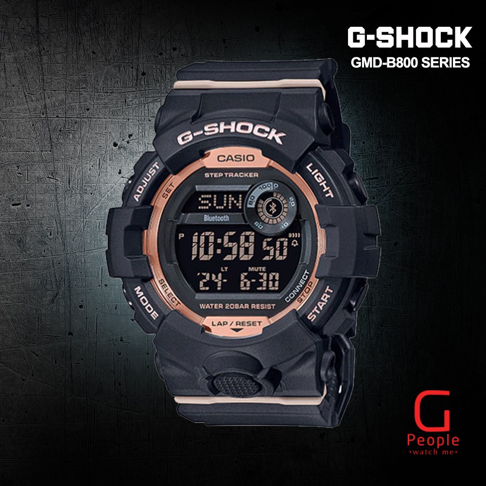 Gpeople g shock outlet original