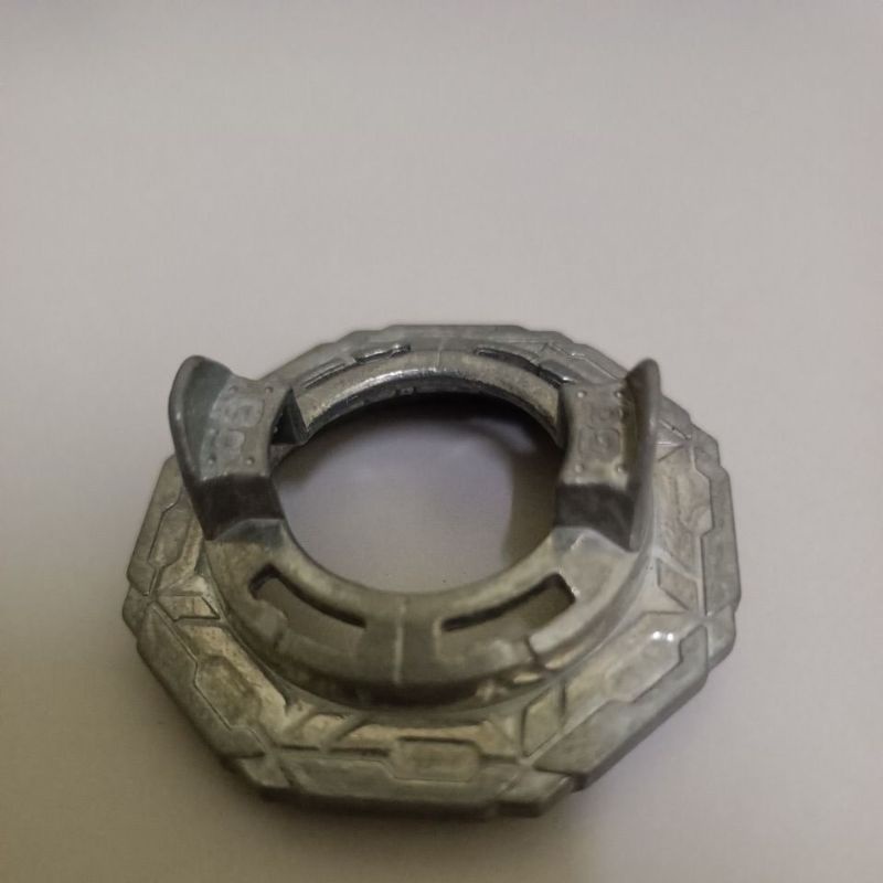 Beyblade Gg Giga (Disc only) | Shopee Malaysia