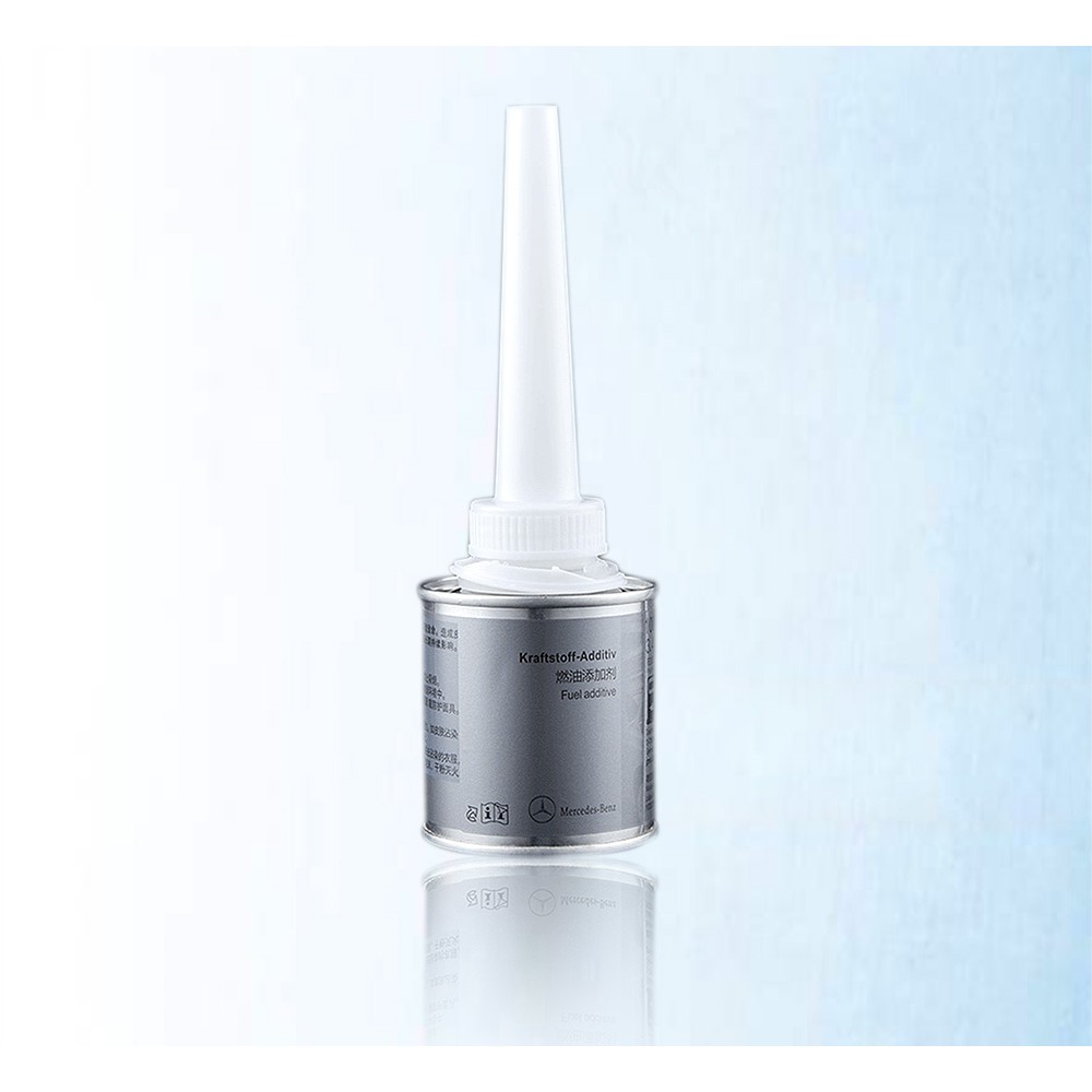 MercedesBenz [Fuel Additives] Shopee Malaysia