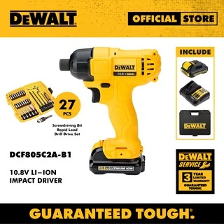 DEWALT Official Store Online, December 2025 | Shopee Malaysia