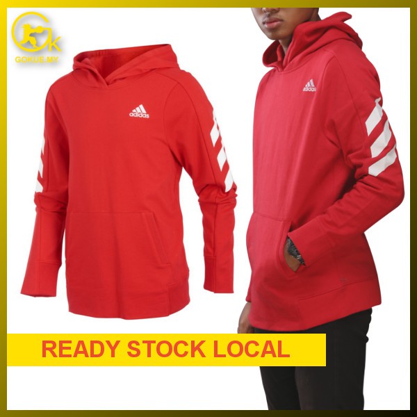 Adidas altitude outlet hoodie