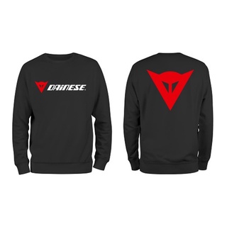 dainese sweatshirt