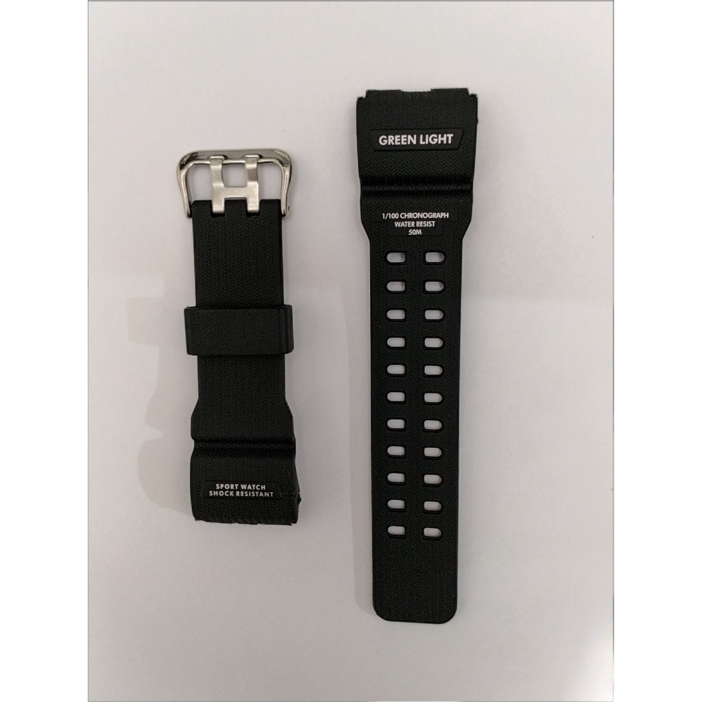 Skmei 1188 watch hot sale