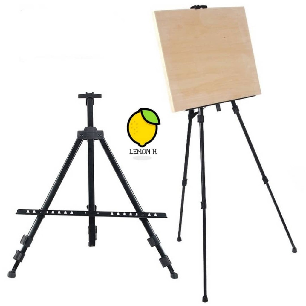 Buy easel stand Online With Best Price, Jan 2024