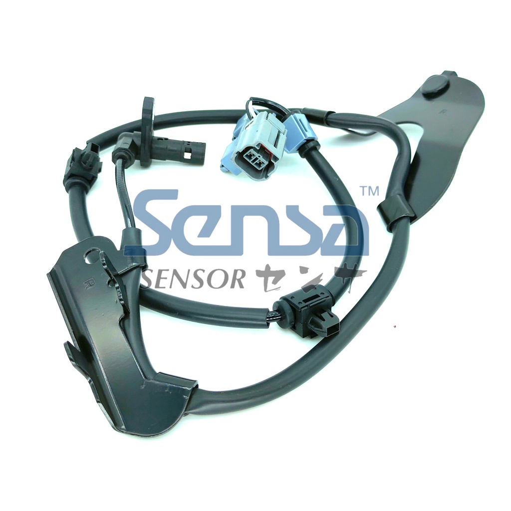 ISUZU DMAX TFS87 2020Y ABS SENSOR Shopee Malaysia