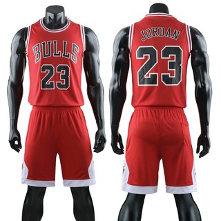Customized Design Basketball Jerseys Shirt Short Men Boy Maillot