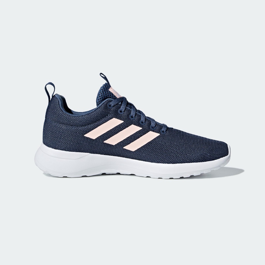 Adidas lite racer cln f34580 shop