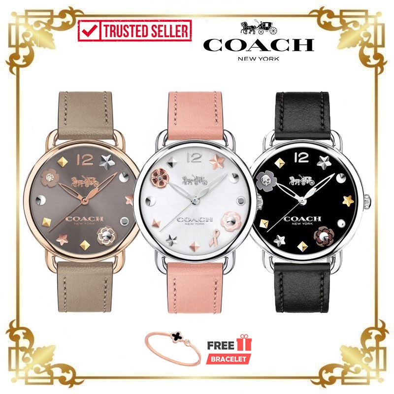 Coach 14502797 online