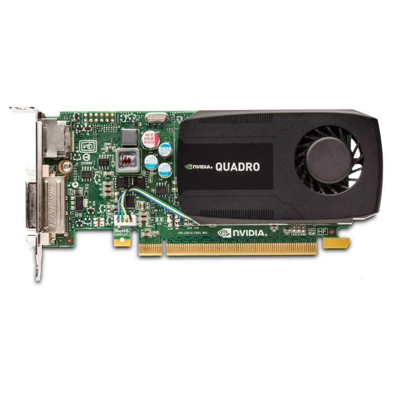 Nvidia k620 store