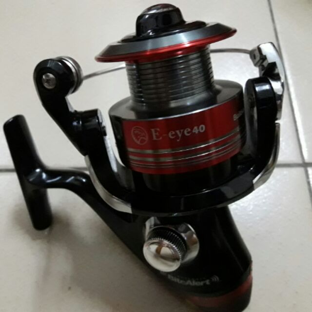best rod and reel combo for saltwater pier fishing TOP 5 PIER FISHNG REELS You Need to Own!
