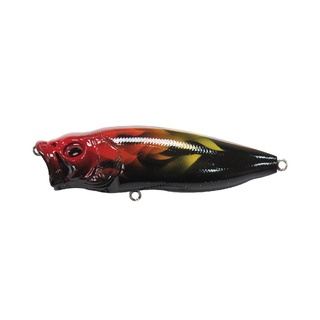 MEGABASS fishing lure POPMAX Keep Cast 2018 TOP WATER FLOATING