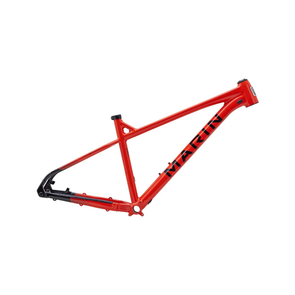Marin frame mtb sale