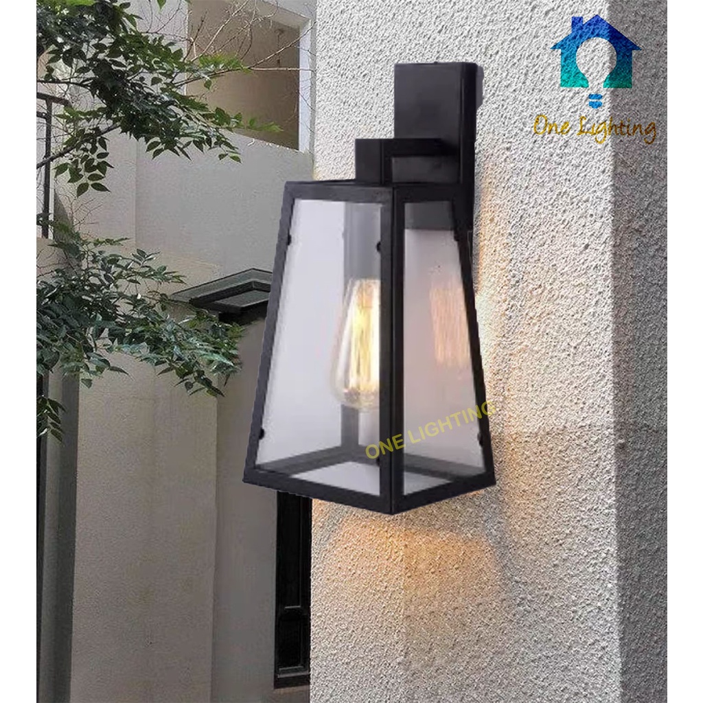 retro-loft-outdoor-lamp-industrial-vintage-garden-light-bedroom-porch