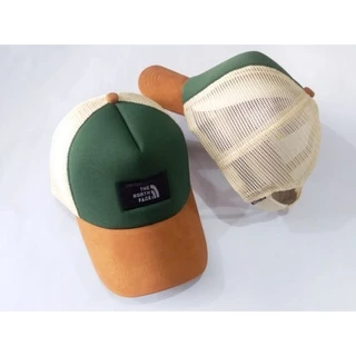 hat trucker - Prices and Promotions - Apr 2024