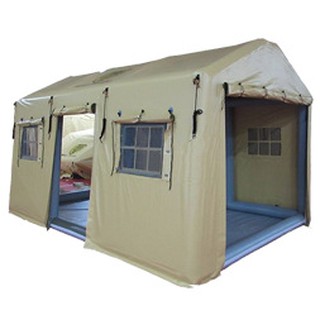 Hot selling oxford Fabric Waterproof inflatable air house glamping Cabin tent  inflatable tent camping for outdoor - China inflatable Camping tent and  inflatable bell tent price