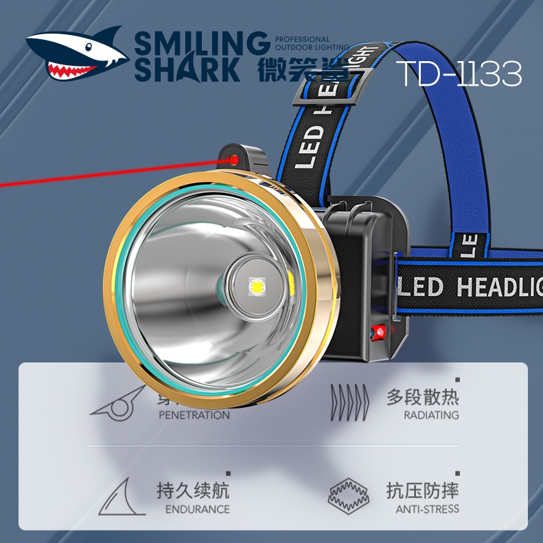 Buy head lamp Online With Best Price, Oct 2023 Shopee Malaysia