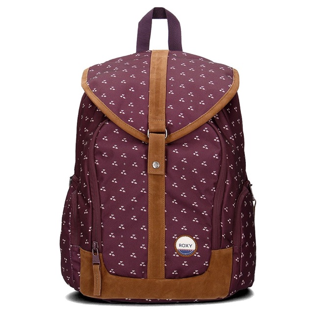 Roxy backpack malaysia online