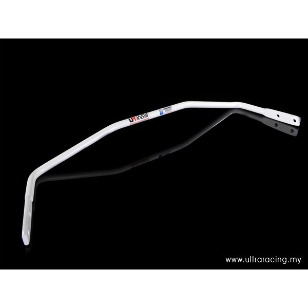 Perodua Alza - Original Ultra Racing Rear Anti Roll Bar (UR-AR19-238 ...