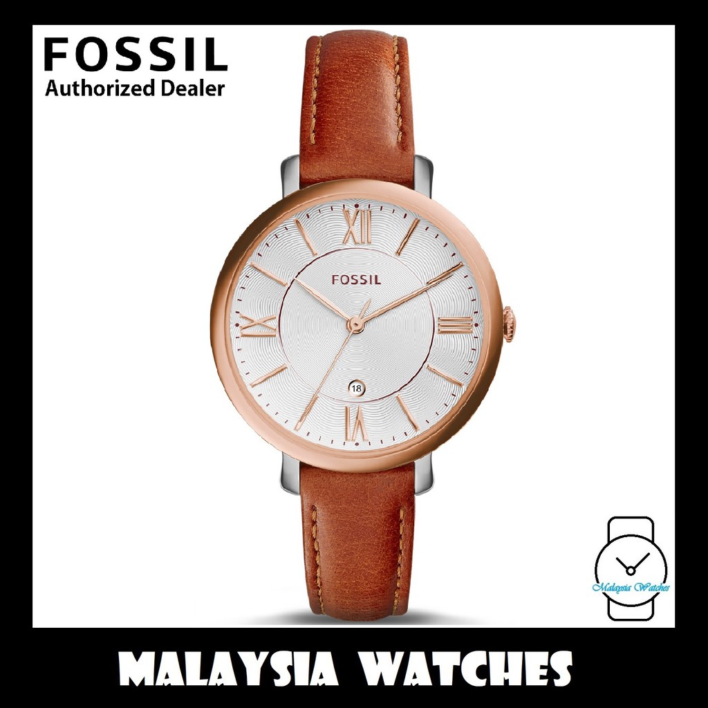 Es3842 fossil hot sale