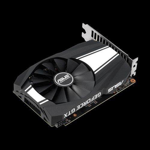 Nvidia 1660 Super Asus Asus Phoenix Asus Nvidia Gtx 1660 Super