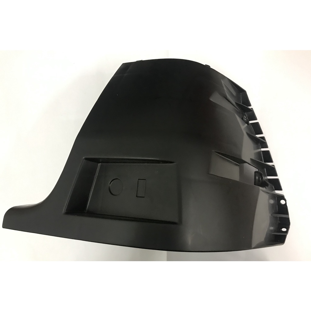 PERODUA VIVA SUPPORT, RR BUMPER SIDE, RH (D18D) | Shopee Malaysia