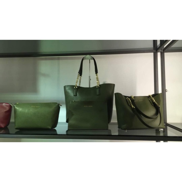 Pierre cardin store handbags malaysia