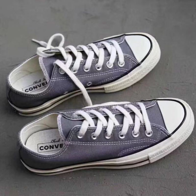 Converse shop shoes shopee