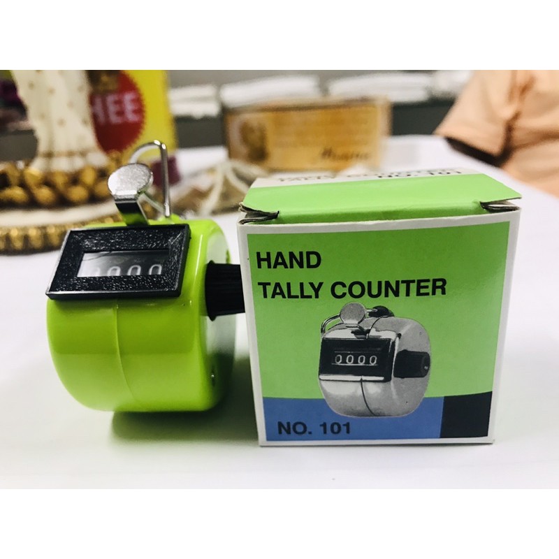 8-Quart Digital Air Fryer