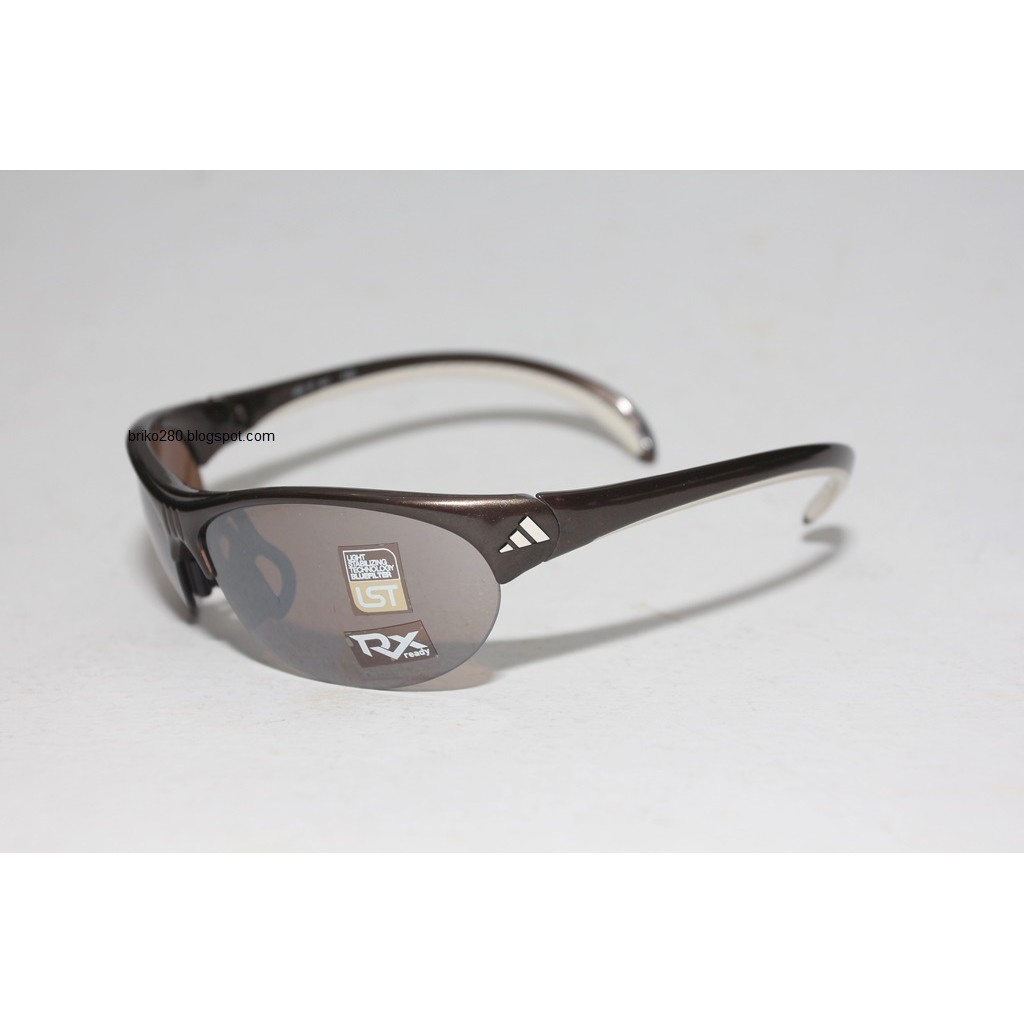 adidas gazelle silver green womens Cazal 6033/3 Men's Sunglasses in Black main image 1