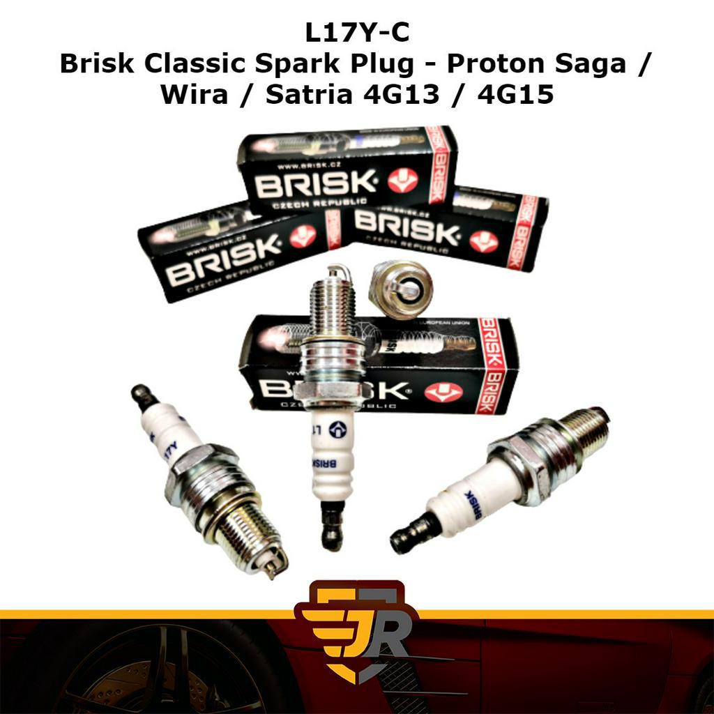 PAKELO Krypton XT SAE 5W/30(4pcs with free gift)Proton.Perodua.BMW