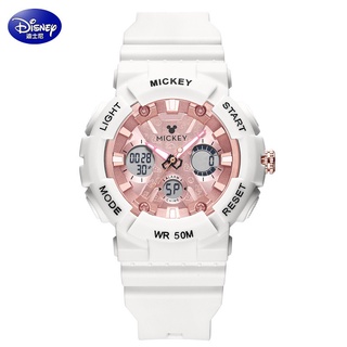 Baby g hot sale mickey mouse