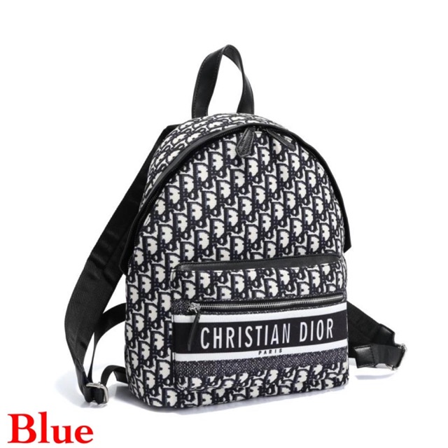 Christian dior bag online malaysia