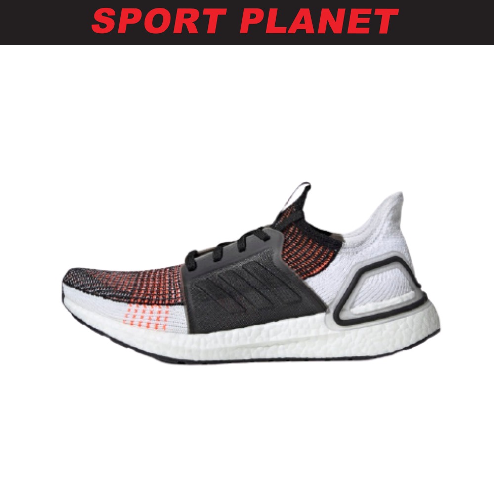 Ultraboost shop 19 g27519