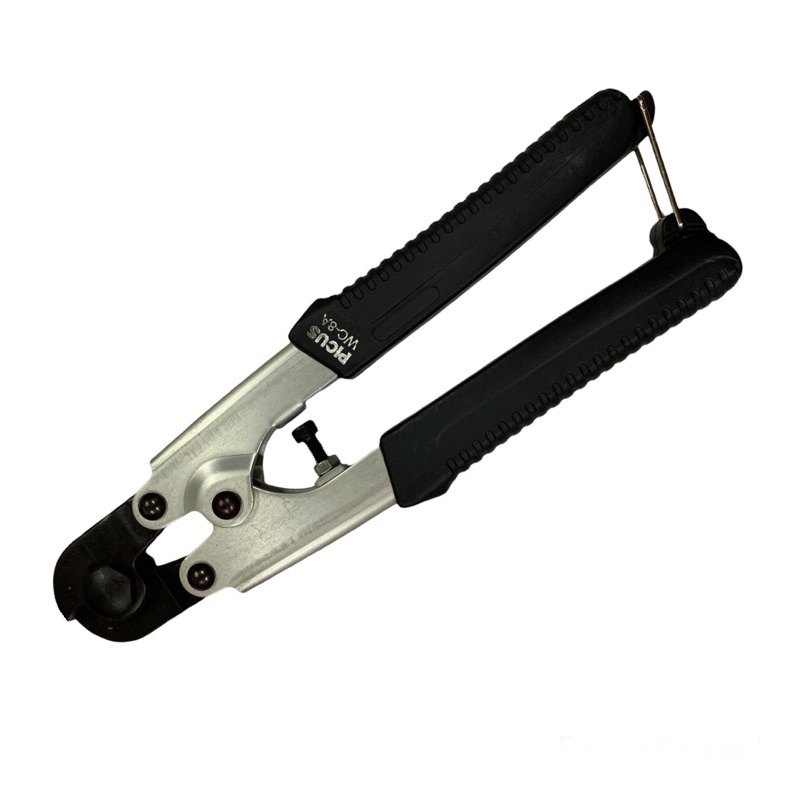 [100% ORIGINAL] TAIYO PICUS HEAVY DUTY WIRE CUTTER / CABLE CUTTER ...