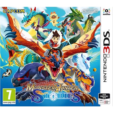 2ds cia games cheap