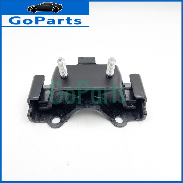 Gear Box Mounting / Rear Engine Mounting Toyota Avanza 1.5 F602 F651