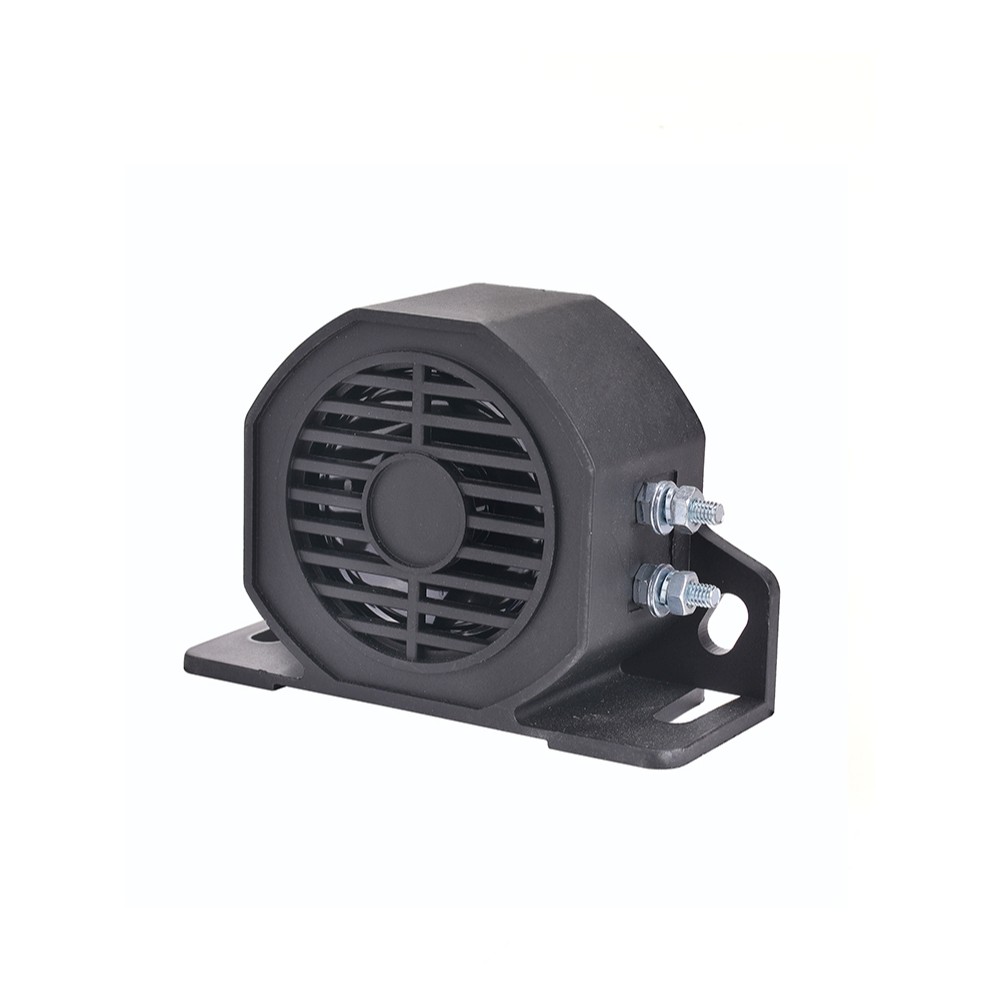 Reverse Buzzer 12V to 80V Lori/Bus | Shopee Malaysia