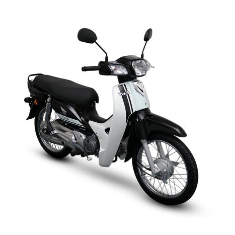 Ex5 fi 110 new arrivals