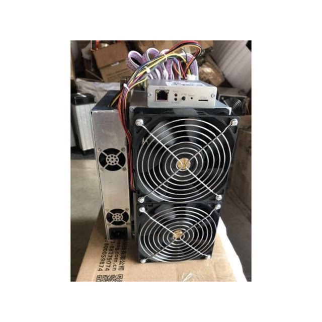 Miner a1 hot sale 25th