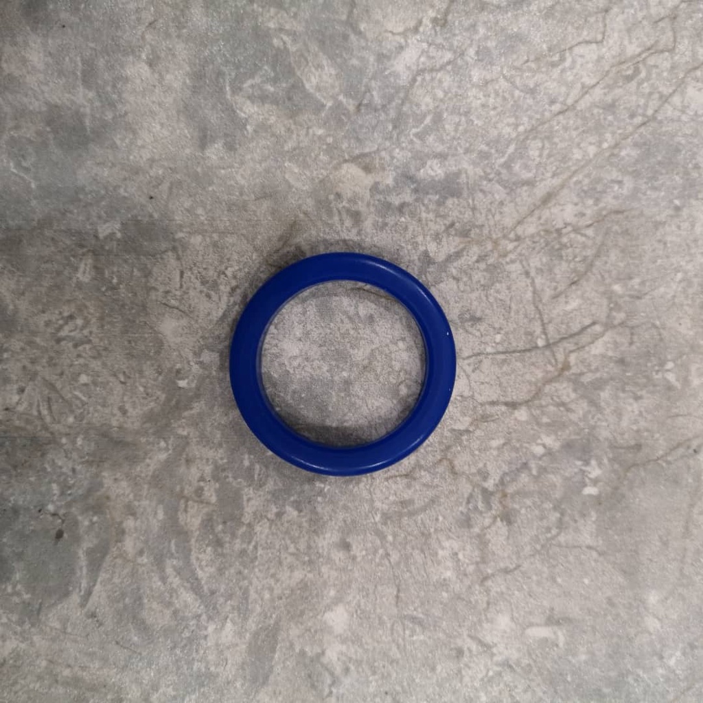 PERODUA MYVI ALZA TOYOTA HILUX CAMRY ENGINE OIL CAP SEAL RUBBER O RING