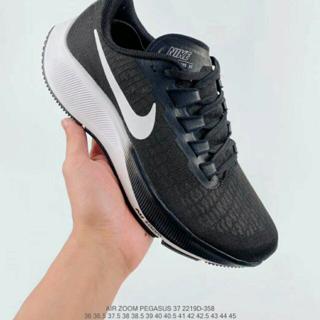 Nike pegasus 2025 37 zalando