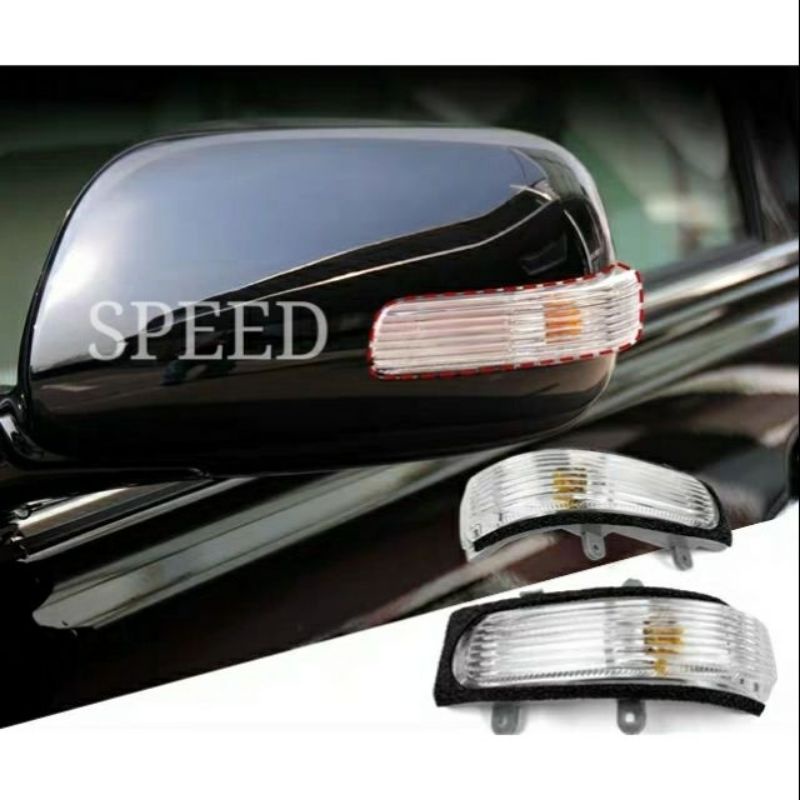 thumbnail image 2 of MITAccessories Painted Outside Door Mirror Cover For Toyota Camry 2012-2014 2 of 2