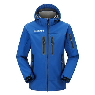 Shimano softshell cheap