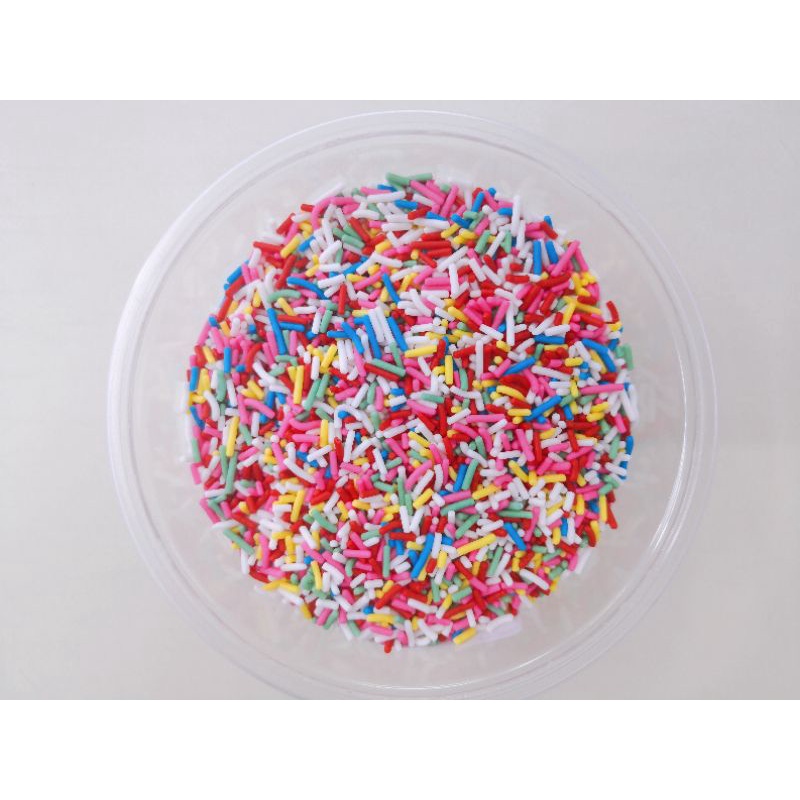 Colour rice (ready stock) 70g / 250g / 500g / 1kg | Shopee Malaysia